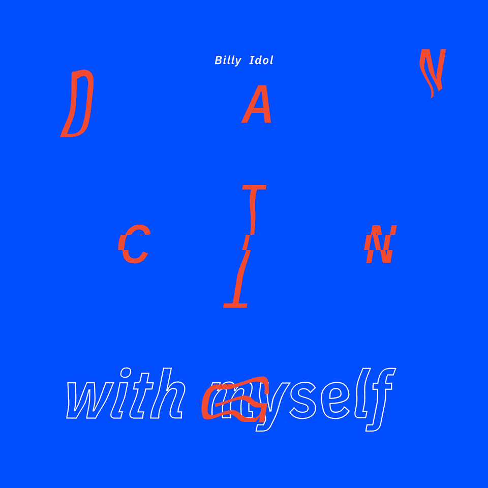 BillyIdol_Dancing_with_myself