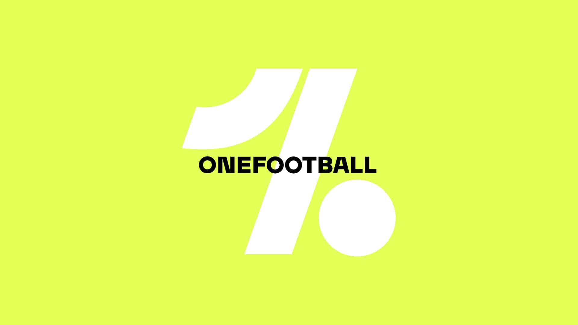 Onefootball_02_Club_Network_AC_Main-0-00-44-09-1