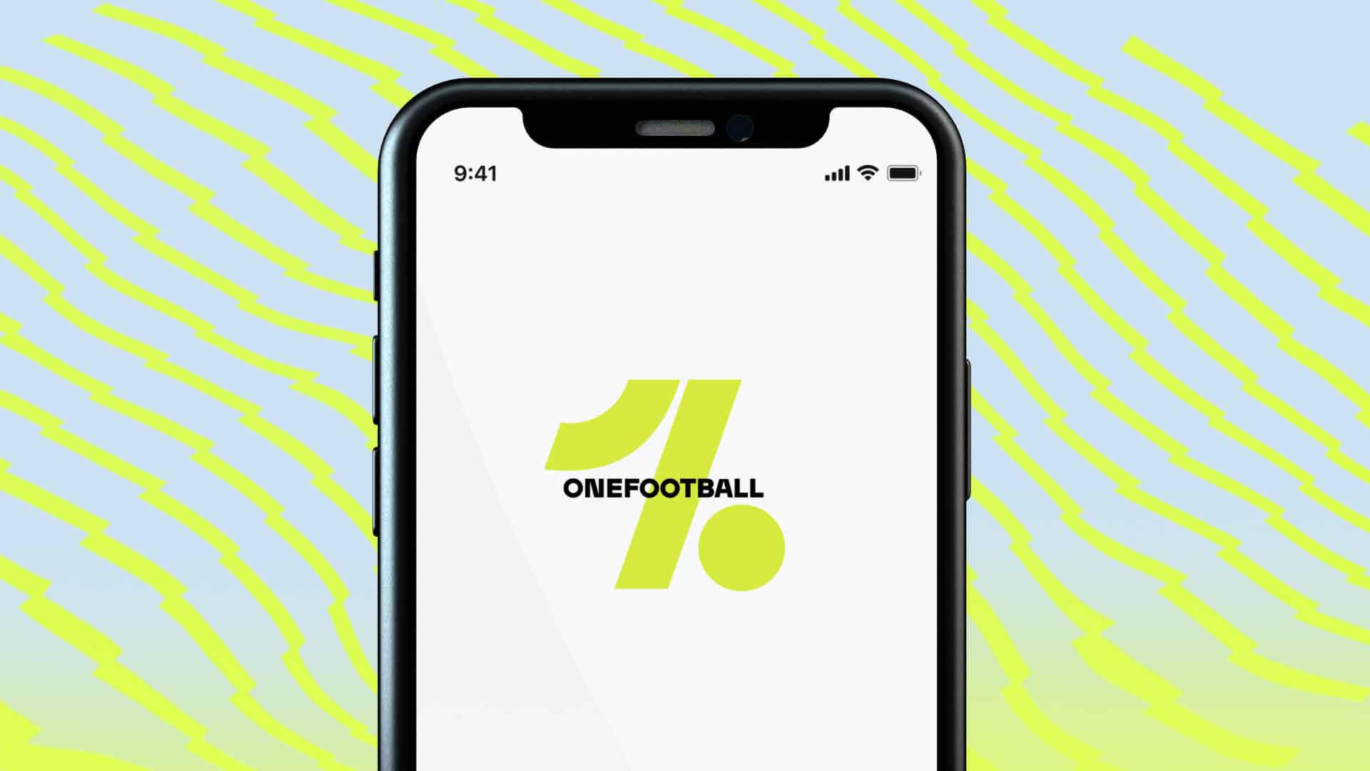 Onefootball_Club_Network_01
