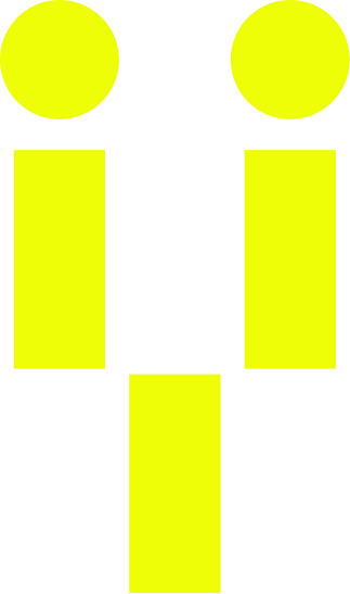 THIS IS Y Studio Motion Design Branding Hamburg Logo