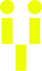 logo_yellow_alpha_274px