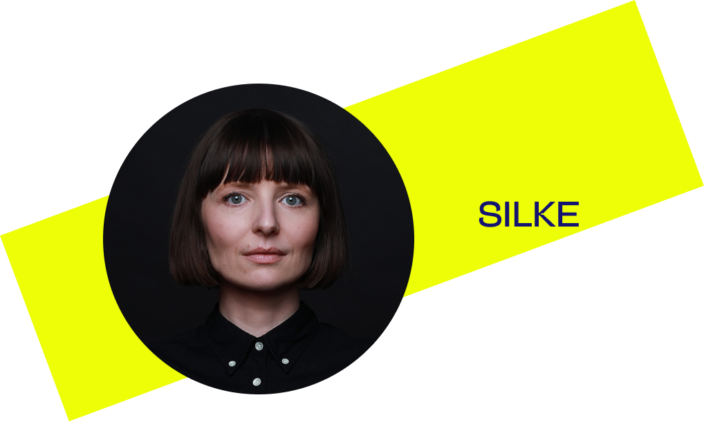 THIS IS Y Studio Hamburg Silke Sieler Motiondesign