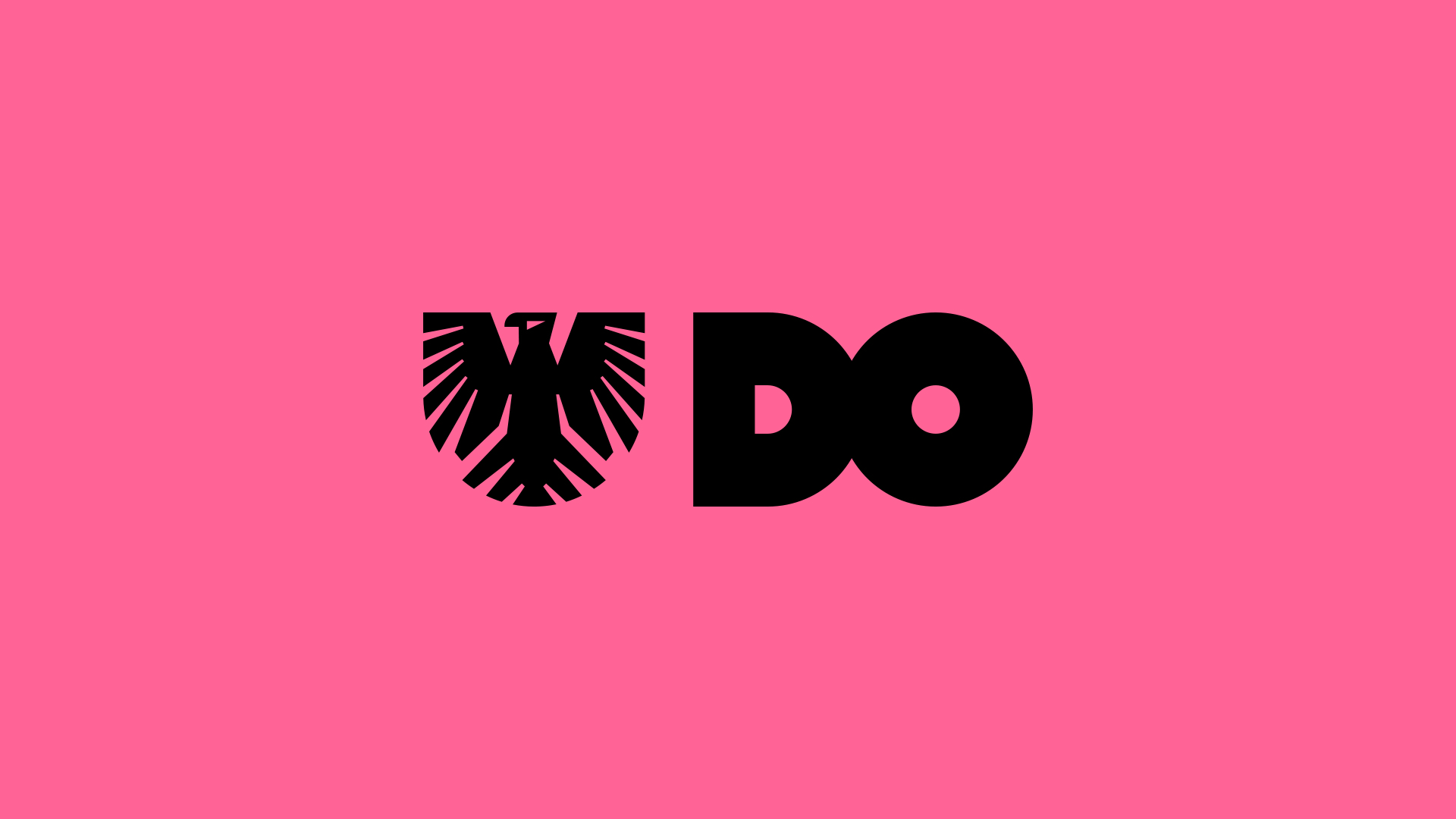 Stadt Dortmund - Rebranding - Brandmovie