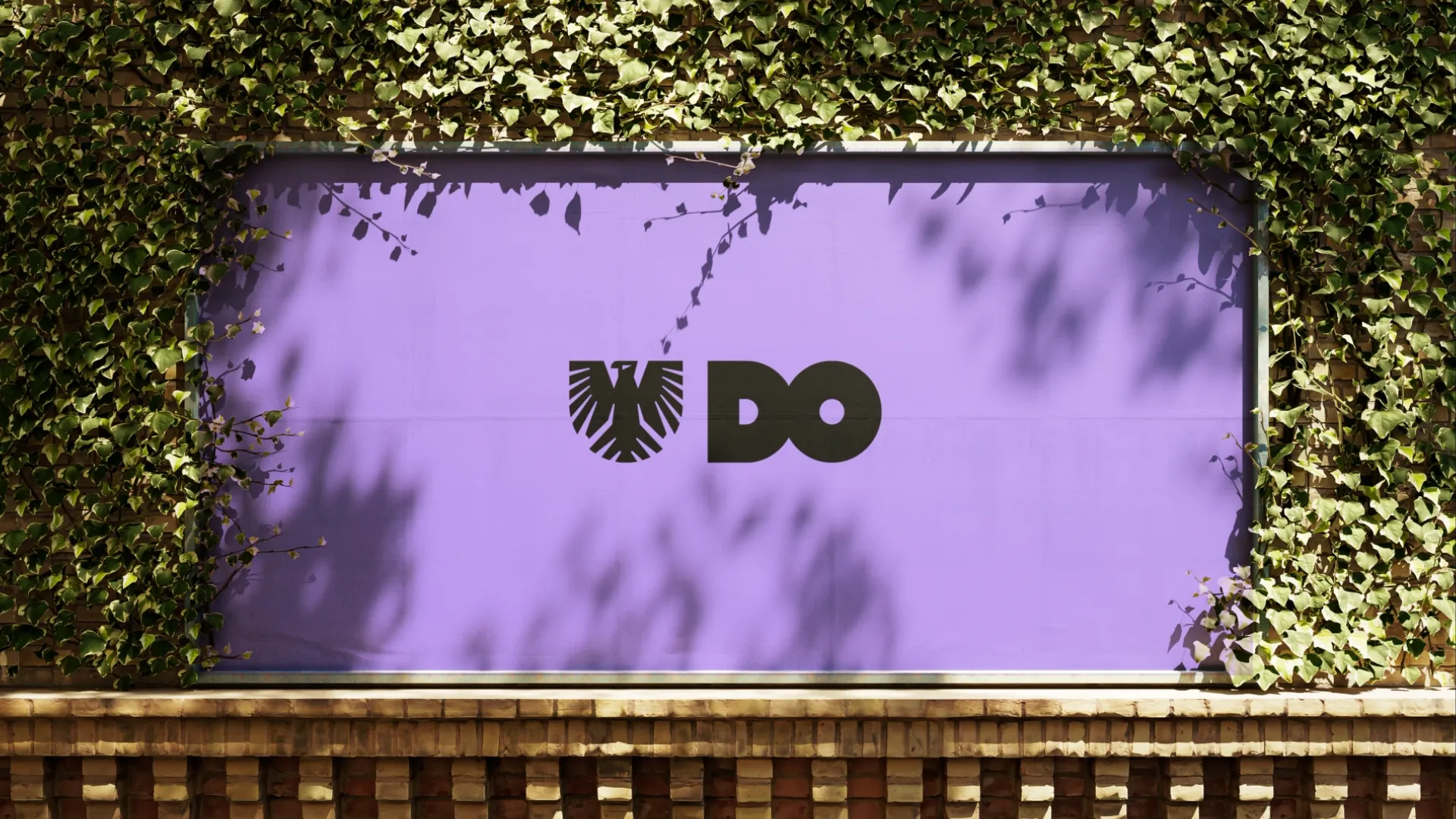 Stadt Dortmund - Rebranding - Brandmovie