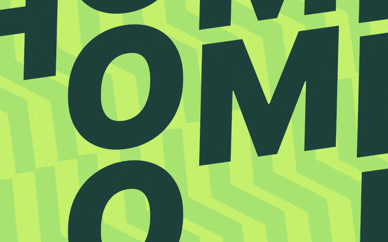 Home | XING ZPE Europe 2025 Messe Eventbespielung THIS IS Y Hamburg Motion Grafik Loops