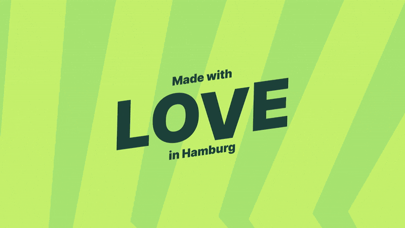 XING - ZP Europe 2025