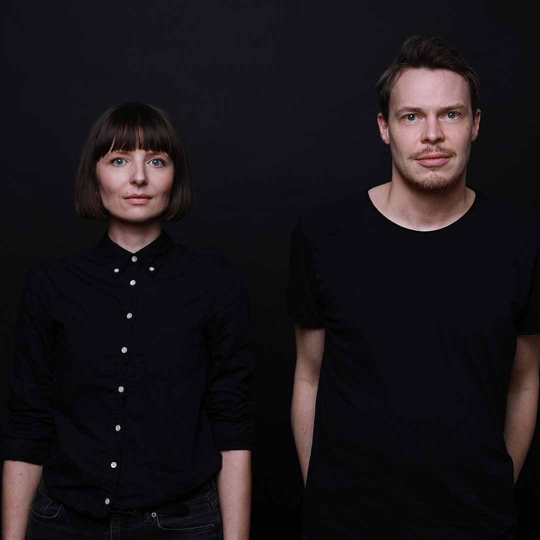 studio_brunnenstrasse_01 THIS IS Y Studio Hamburg Thomas Schindler Silke Sieler Motiondesign