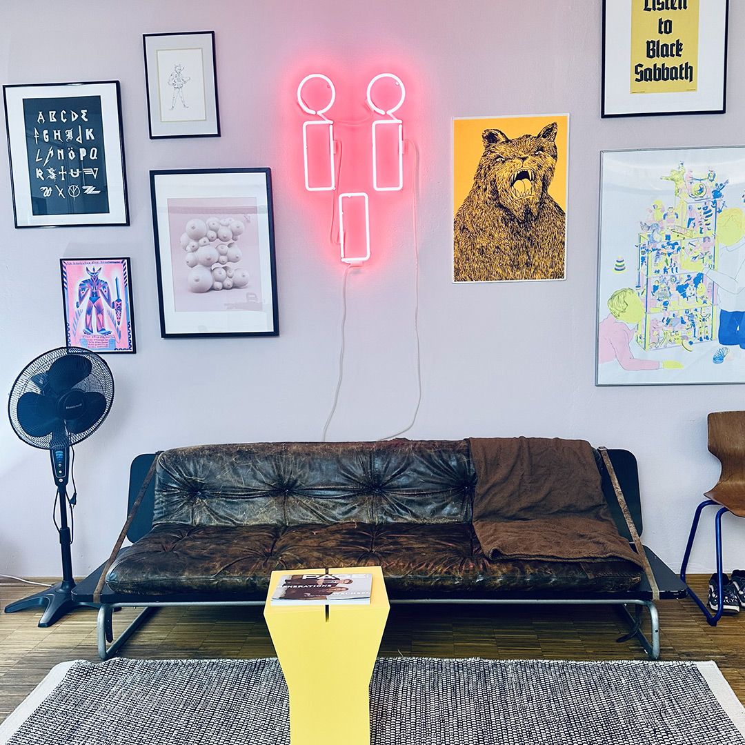 studio_brunnenstrasse_03 THIS IS Y Studio Hamburg Motiondesign Branding