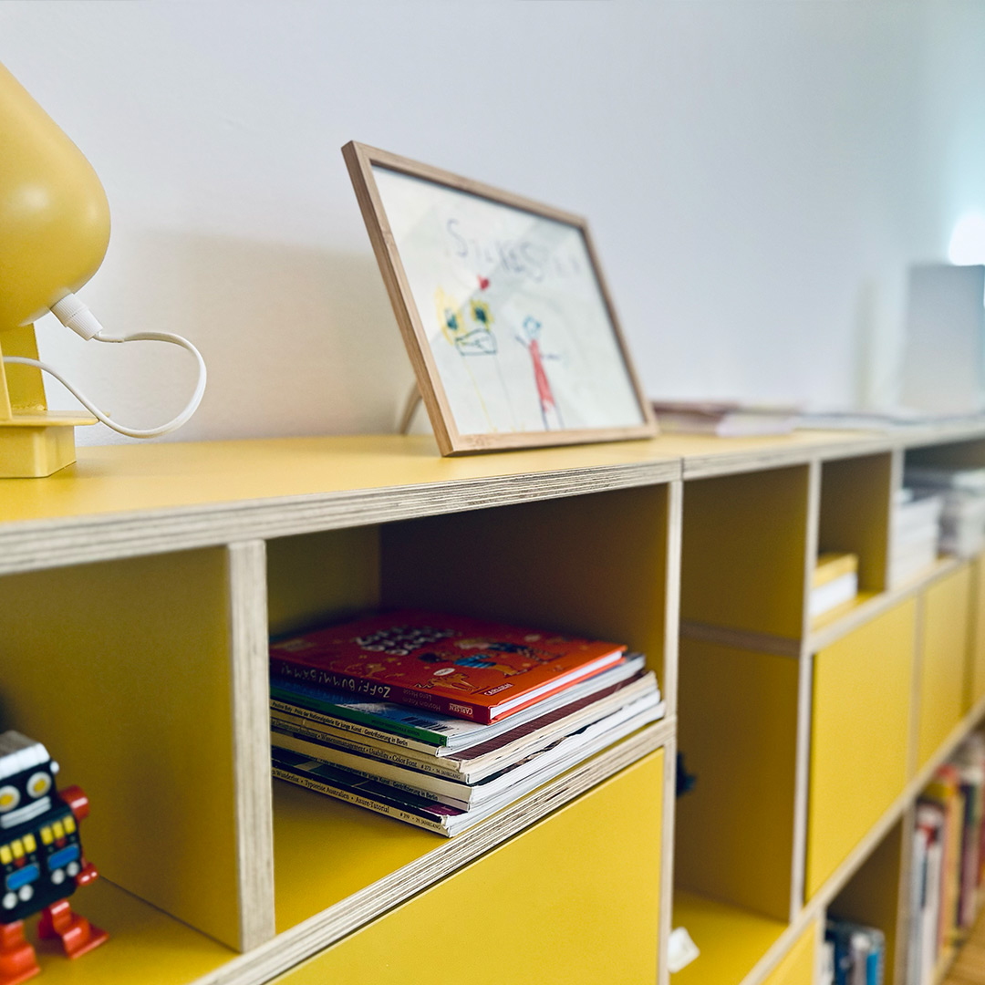 studio_brunnenstrasse_04 THIS IS Y Studio Hamburg Motiondesign Branding