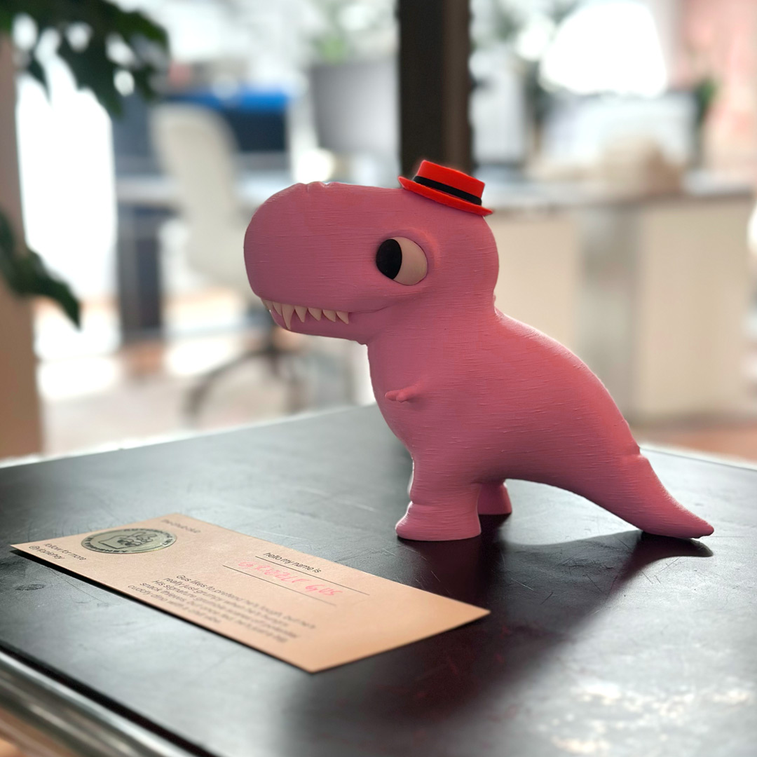 studio_brunnenstrasse_05 THIS IS Y Studio Hamburg Motiondesign Branding